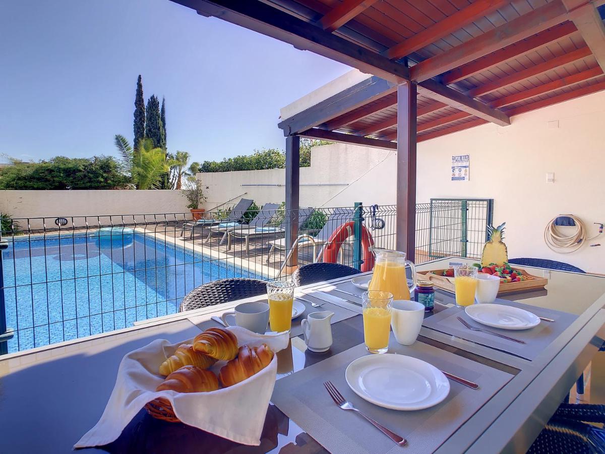 Villa Garajau By Lovelystay Canico  Ngoại thất bức ảnh